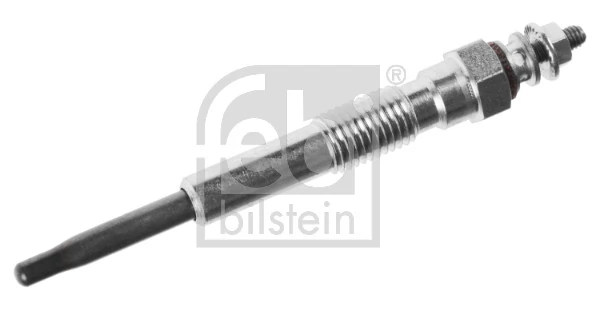 Glow Plug